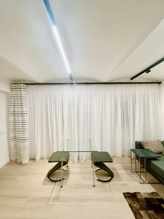 ריגה Elizabetes Appartments מראה חיצוני תמונה